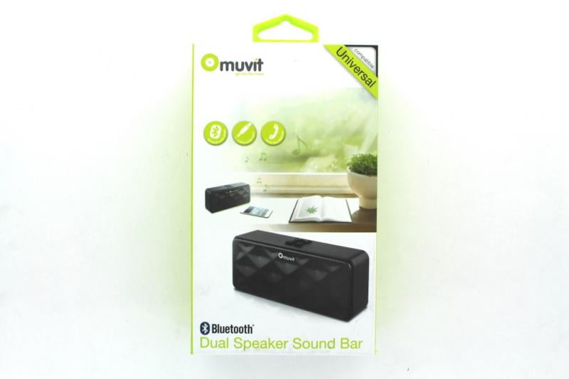 muvit sound